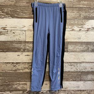 SPORTHILL XC Ski Pants
